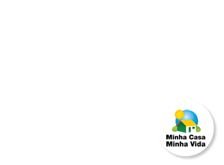 Casa com 2 dormit�rios � venda, BELA VISTA, QUEDAS DO IGUACU - PR